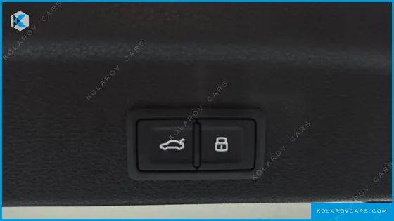 AUDI Q3 35 TDI SPORTBACK