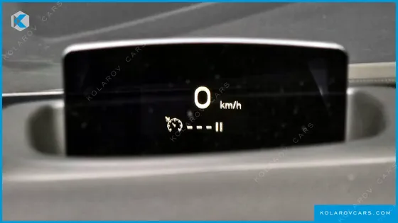 PEUGEOT 508 2.0 LUX PACK