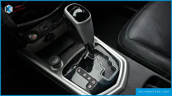 KGM - SSANGYONG TIVOLI LX 2WD