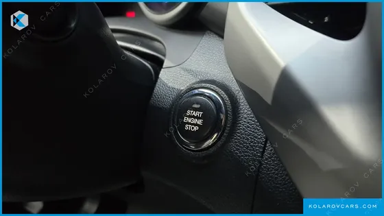 KGM - SSANGYONG TIVOLI VX 2WD