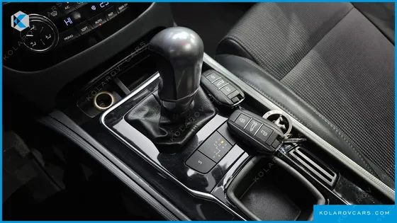 PEUGEOT 508 1.6 E-HDI ACTIVE