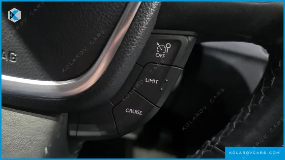 PEUGEOT 508 1.6 E-HDI ACTIVE