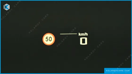 BMW M5 M5 SEDAN COMPETITION