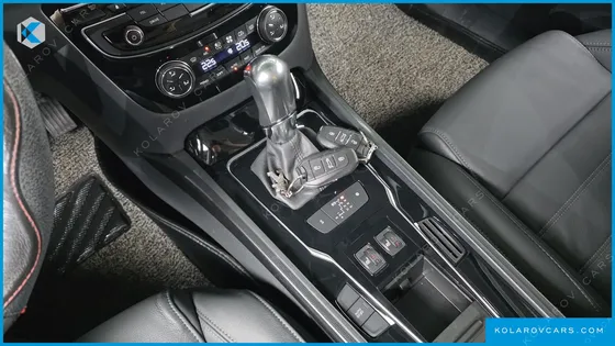 PEUGEOT 508 1.6 BLUEHDI ALLURE