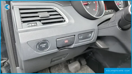 PEUGEOT 508 1.6 BLUEHDI ALLURE