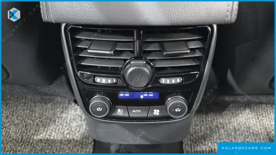 PEUGEOT 508 1.6 BLUEHDI ALLURE