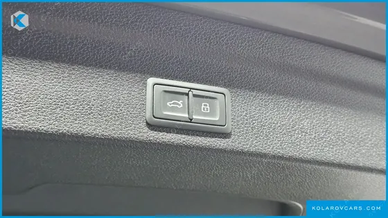 AUDI Q3 35 TDI PREMIUM SPORTBACK