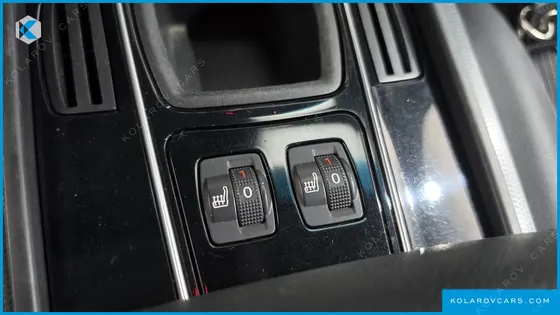 PEUGEOT 508 1.6 E-HDI ACTIVE