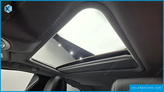 PEUGEOT 508 1.6 E-HDI ACTIVE