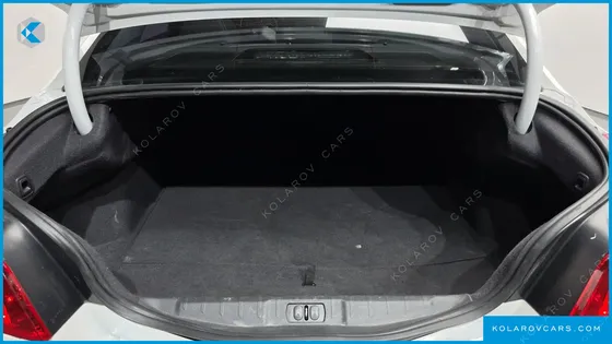PEUGEOT 508 1.6 E-HDI ACTIVE