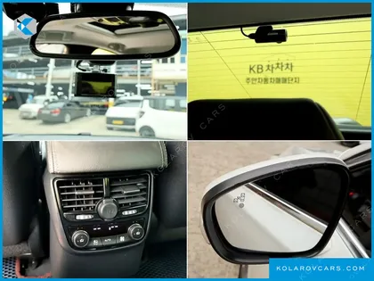 PEUGEOT 508 2.0 ALLURE