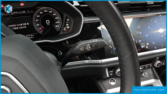 AUDI Q3 40 TFSI QUATTRO PREMIUM