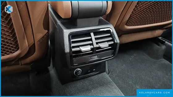 AUDI Q3 40 TFSI QUATTRO PREMIUM