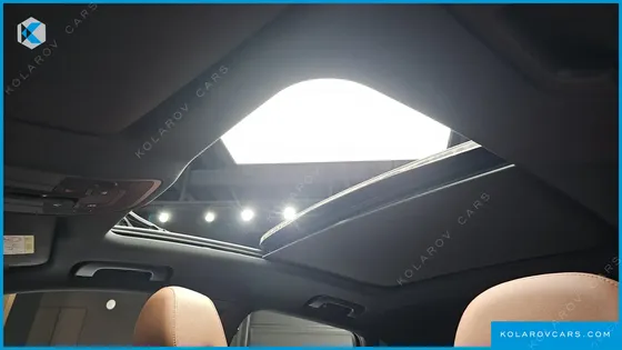 AUDI Q3 40 TFSI QUATTRO PREMIUM