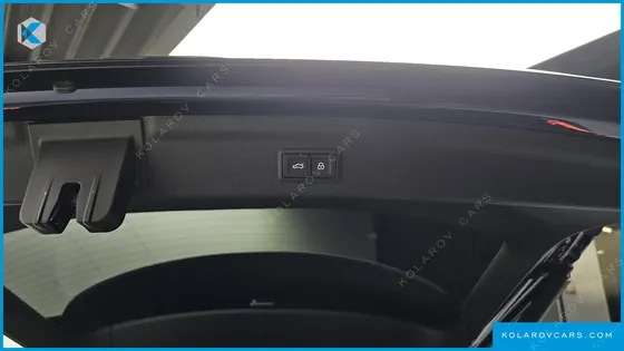 AUDI Q3 40 TFSI QUATTRO PREMIUM