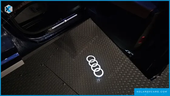 AUDI Q3 40 TFSI QUATTRO PREMIUM