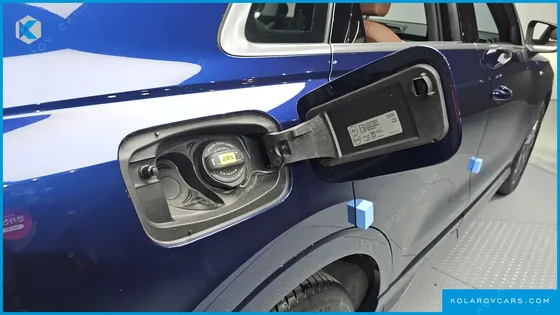 AUDI Q3 40 TFSI QUATTRO PREMIUM