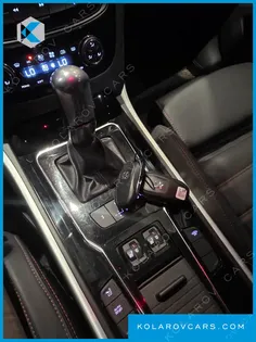 PEUGEOT 508 2.0 GT