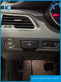 PEUGEOT 508 2.0 GT