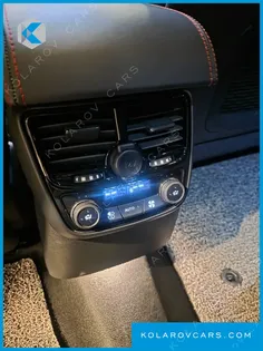 PEUGEOT 508 2.0 GT