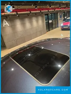 PEUGEOT 508 2.0 GT