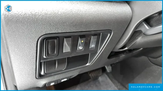 RENAULT KOREA QM6 (KOLEOS) DIESEL 2WD RE SIGNATURE