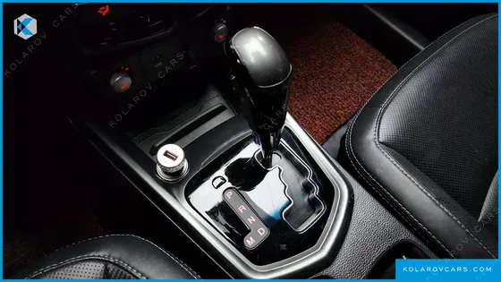 KGM - SSANGYONG TIVOLI DIESEL LX 2WD