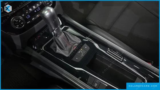 PEUGEOT 508 1.6 BLUEHDI GT-LINE