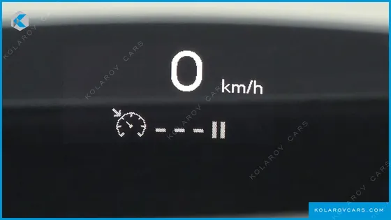 PEUGEOT 508 1.6 BLUEHDI GT-LINE