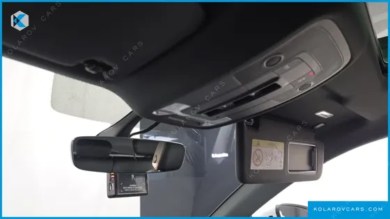 AUDI Q3 35 TDI PREMIUM