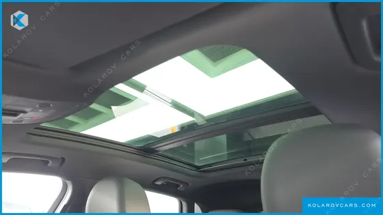 AUDI Q3 35 TDI PREMIUM