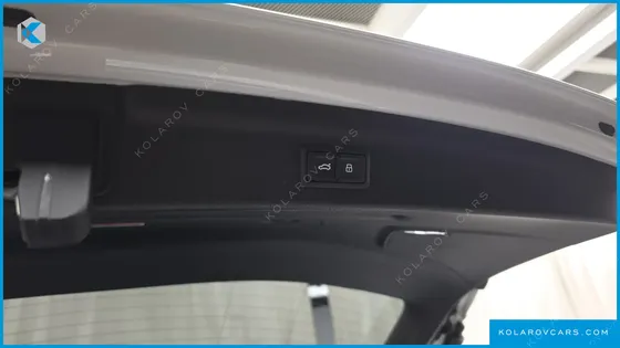 AUDI Q3 35 TDI PREMIUM