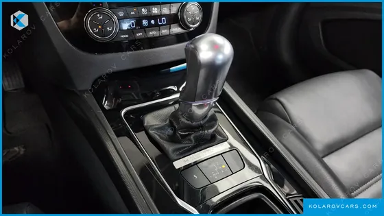 PEUGEOT 508 1.6 E-HDI ACTIVE