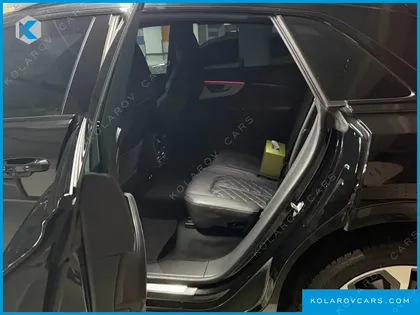 AUDI Q8 55 TFSI QUATTRO PREMIUM