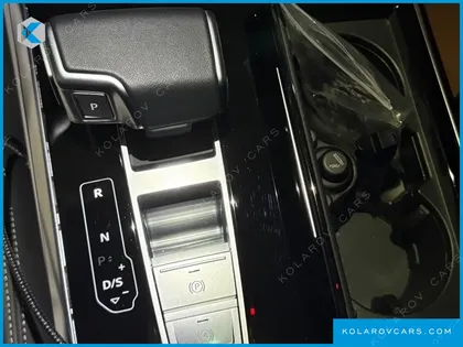 AUDI Q8 55 TFSI QUATTRO PREMIUM