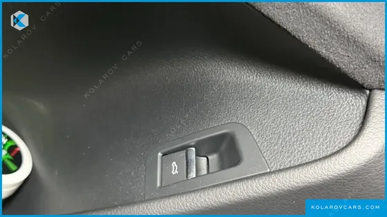 AUDI Q8 55 TFSI QUATTRO PREMIUM