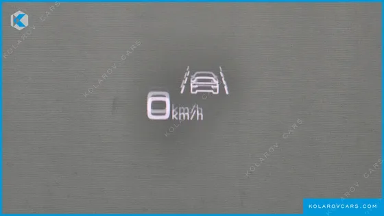 AUDI Q8 50 TDI QUATTRO PREMIUM