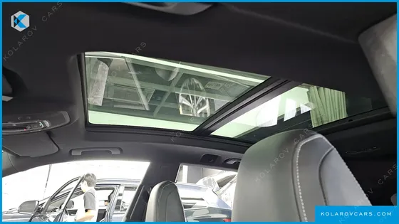AUDI Q8 50 TDI QUATTRO PREMIUM