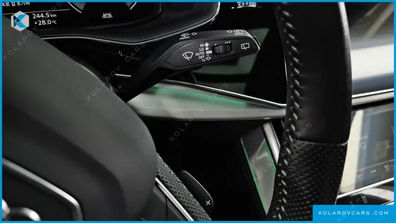 AUDI Q8 50 TDI QUATTRO PREMIUM