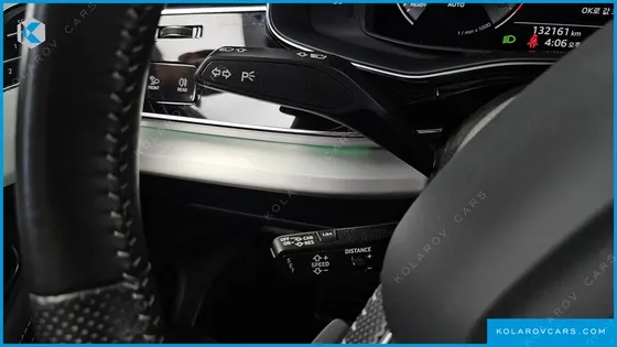AUDI Q8 50 TDI QUATTRO PREMIUM