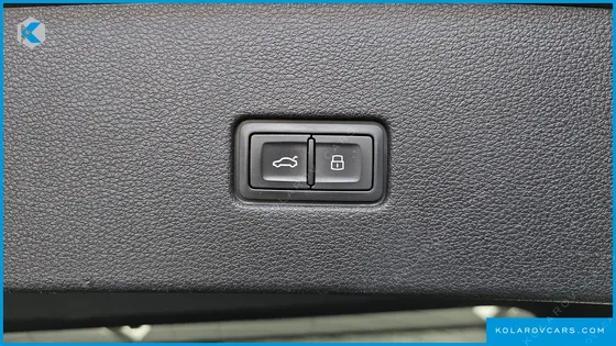 AUDI Q8 50 TDI QUATTRO PREMIUM