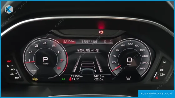 AUDI Q3 40 TFSI QUATTRO PREMIUM