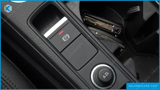 AUDI Q3 40 TFSI QUATTRO PREMIUM