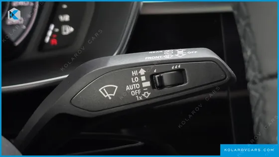 AUDI Q3 40 TFSI QUATTRO PREMIUM