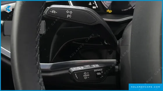 AUDI Q3 40 TFSI QUATTRO PREMIUM