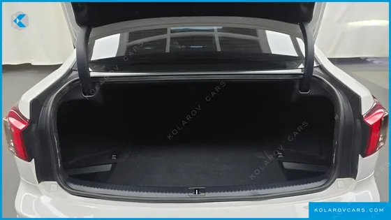 LEXUS IS PREMIUM