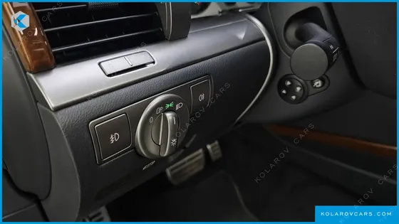 VOLKSWAGEN PHAETON V6 3.0 TDI