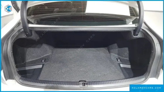 LEXUS IS PREMIUM