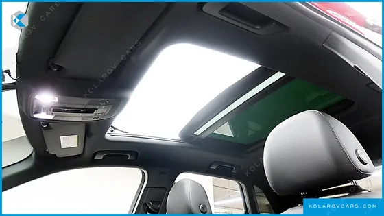 AUDI Q3 35 TDI PREMIUM