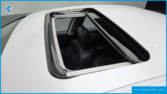 LEXUS IS PREMIUM